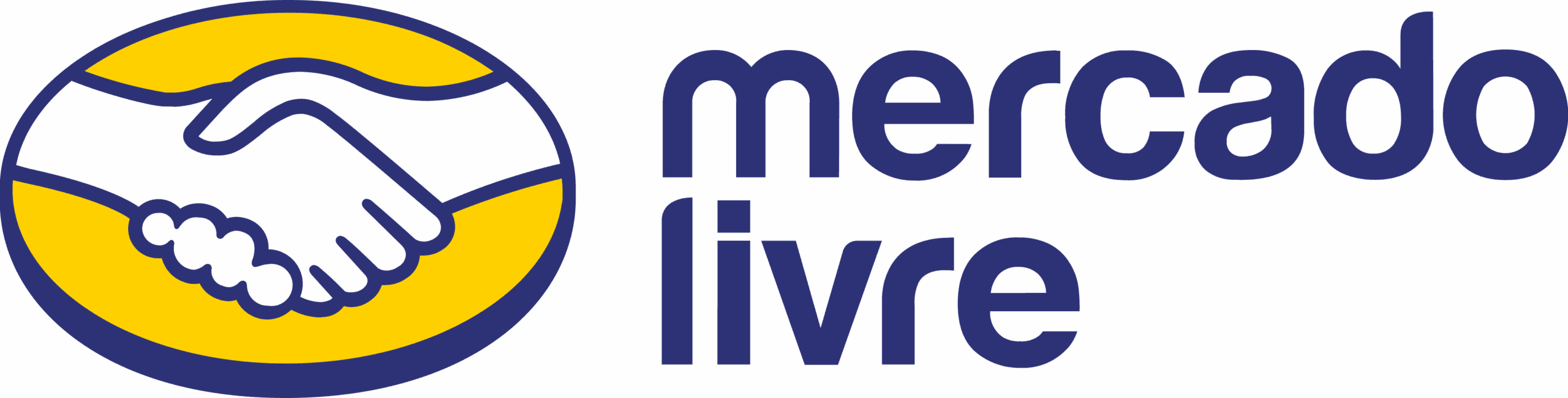 Mercado Livre