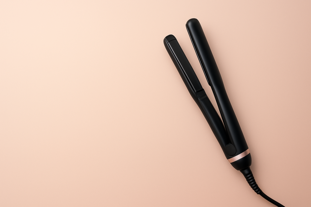 10 Melhores Chapinhas de 2025