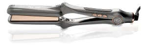 MQ Professional Titanium Pro 480