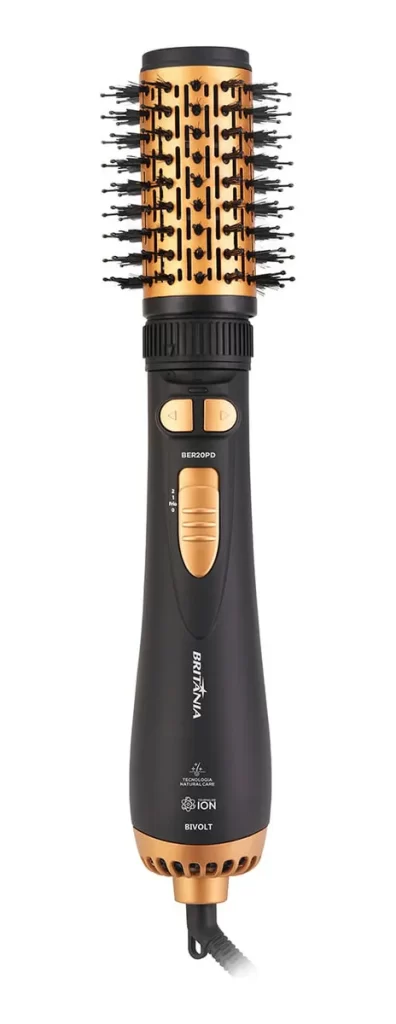 Britânia BER20PD 4 em 1