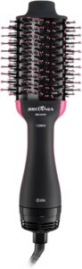 Britânia BEC02PR 4 em 1