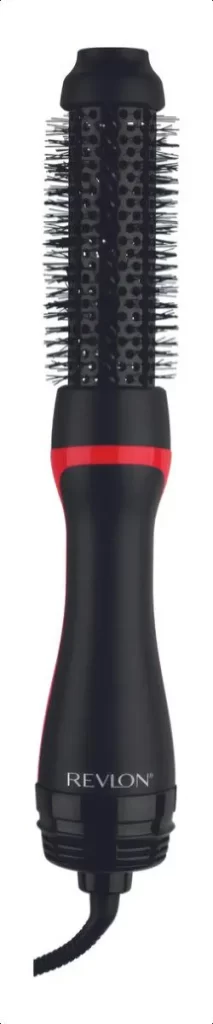 Revlon Root Booster Rvdr5292