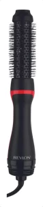Revlon Root Booster Rvdr5292