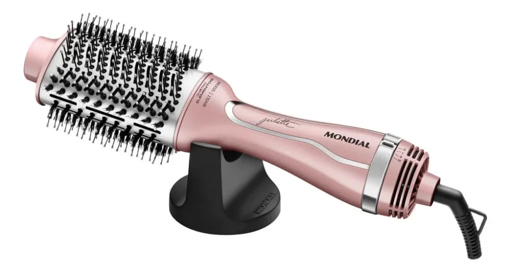 Mondial By Juliette Qu4tro Elementos