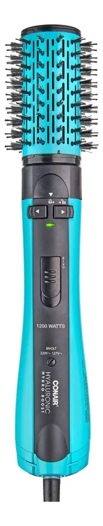 Conair Rotating Hyaluronic