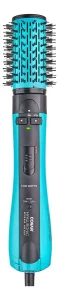 Conair Rotating Hyaluronic