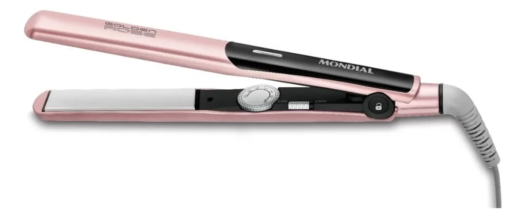 Mondial Golden Rose P-20