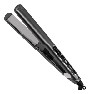 LIZZE Extreme Profissional