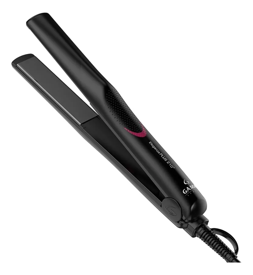 Gama Italy Eleganza Plus