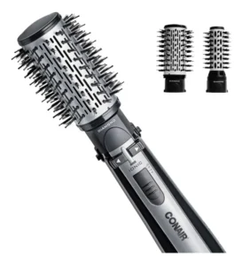 Escova Rotativa Conair Diamond Rotating 2735ABR 900W