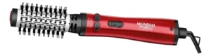 Escova Rotativa Mondial Infinity Keratin ERB-11-KR Bivolt